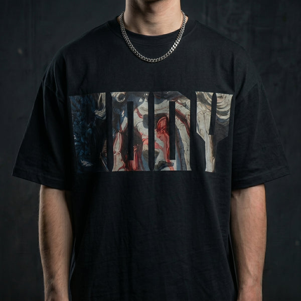 BODY T-Shirt