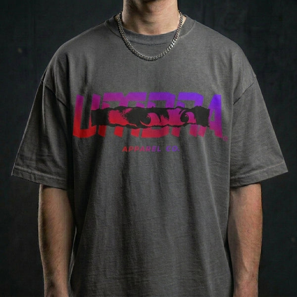 UMBRA Brand T-Shirt