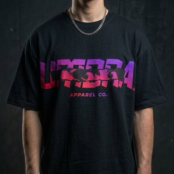 UMBRA Brand T-Shirt