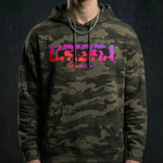Umbra Hoodie