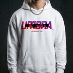 Umbra Hoodie