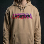 Umbra Hoodie