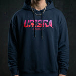 Umbra Hoodie