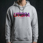Umbra Hoodie