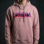 Umbra Hoodie