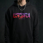 Umbra Hoodie