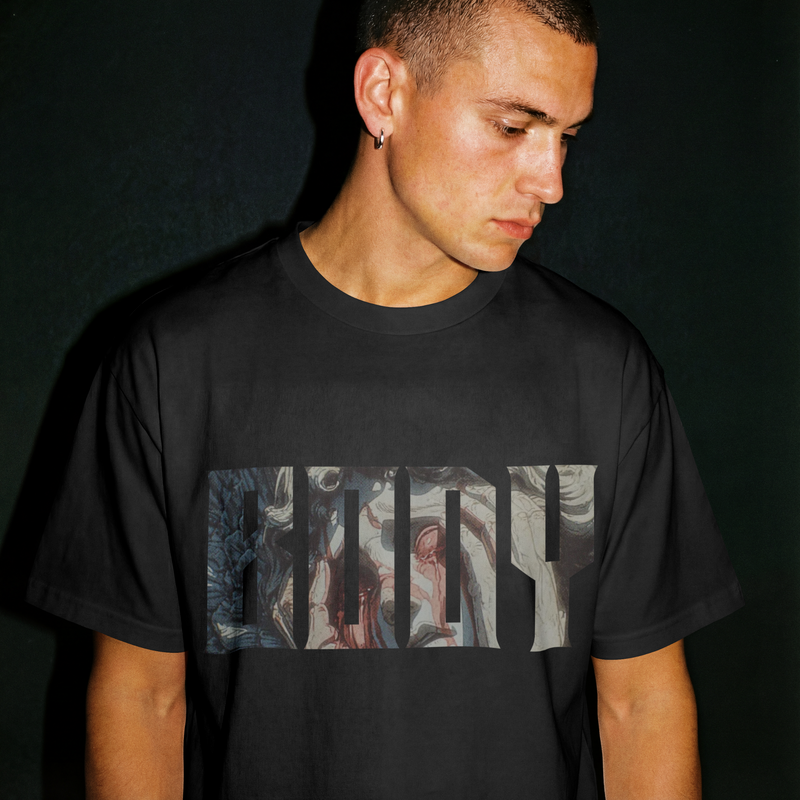 UMBRA collection