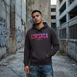 Umbra Hoodie
