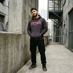 Umbra Hoodie