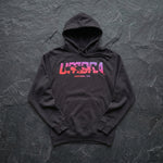 Umbra Hoodie