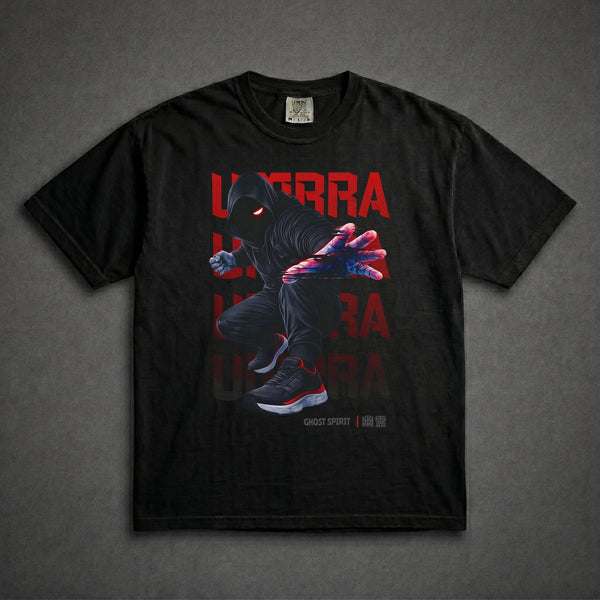 System Failure T-Shirt