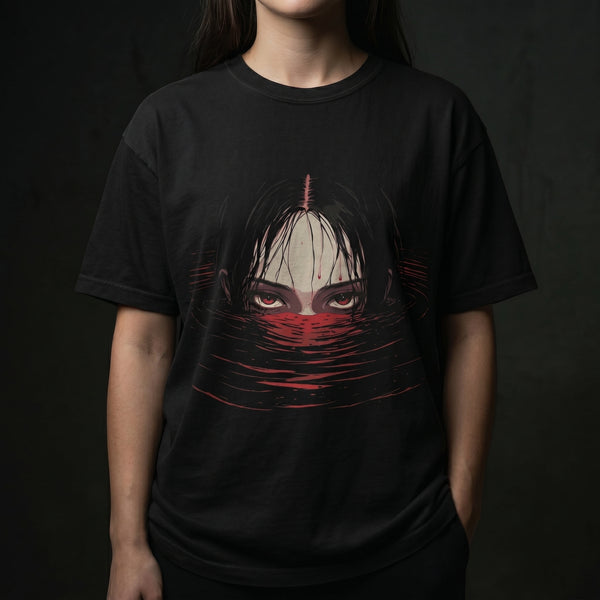 SUBMERGED T-Shirt