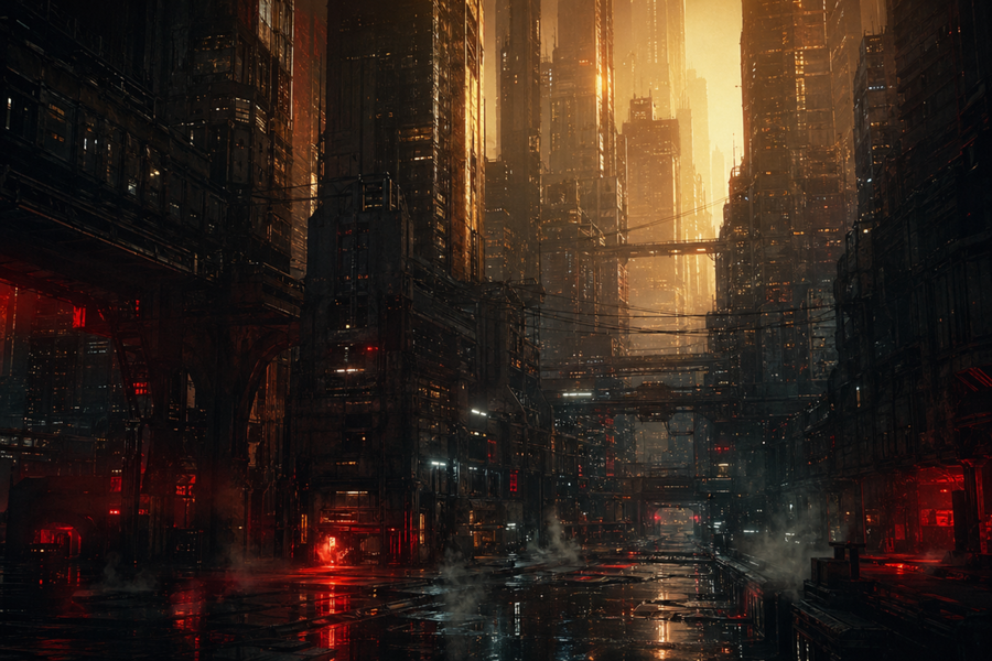 UMBRA