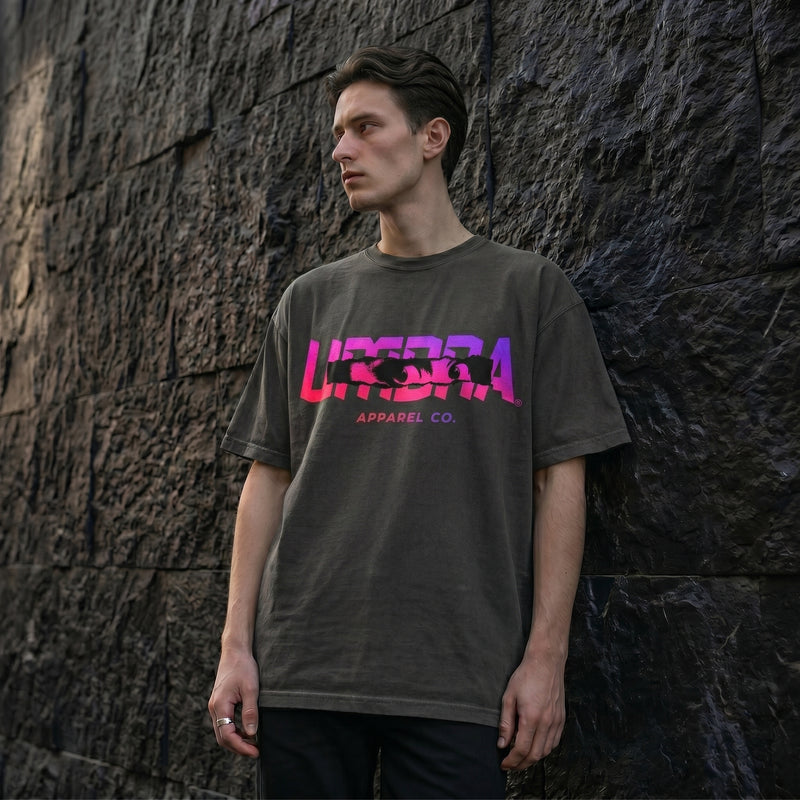 UMBRA collection